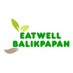 Eatwell Balikpapan